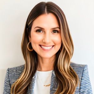 Meet your Posher, Autumn